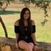 Profile Picture of Sammy Engle (@sammyengle23) on Pinterest