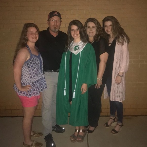 Profile Picture of Daphne Mealor (@daphneymealor) on Poshmark