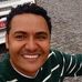 Profile Picture of Adriano M. Rocha (@adriano.rocha.50364592) on Facebook