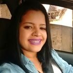 Profile Picture of Pamela Luciana (@pamela.luciana) on Instagram