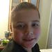 Profile Picture of Nicholas Taft (@nicktaft10) on Pinterest