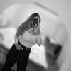 Daniela Pek - Tiktok Profile Picture of Daniela Pek (@daniela.pek) on Tiktok