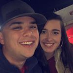 Profile Picture of Julie Wallace (@julieeannwallace) on Instagram