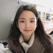 Profile Picture of Kit Yu (@kityu5226) on Youtube