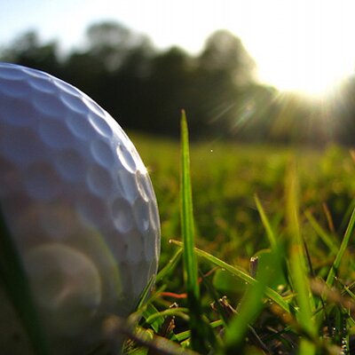 Profile Picture of Barrett (@Conrad_Golf) on Twitter