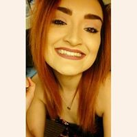 Profile Picture of Sadie James (@sadie-james-11) on Quora