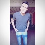 Profile Picture of Dave Herrera (@herrera_dave) on Instagram