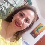 Profile Picture of Jacqueline Pulido Garcia (@jacqueline.pulidogarcia) on Instagram