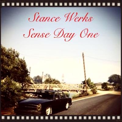 Profile Picture of Kevin (@GTA5_StanceWerk) on Twitter