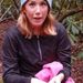Profile Picture of Liz Hatcher (@liz0585) on Pinterest