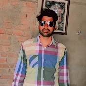 Profile Picture of Hardeep Singh (@HardeepSingh-s5k) on Youtube