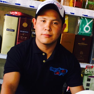 Profile Photo of Martyn Arellano Guzman (@martin06147304) on Twitter