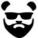 Profile Picture of Areg Serobyan (@aregserobyan) on Pinterest