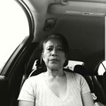 Profile Picture of Seefong Forrest (@seefongforrest) on Instagram