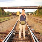 Profile Picture of Blake Corbett (@b_corbett14) on Instagram