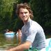 Profile Picture of Chris Marcinkiewicz (@chris.marcinkiewicz) on Facebook