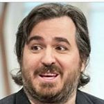 Profile Photo of Brian Quinn (@brian_quinn_life) on Instagram