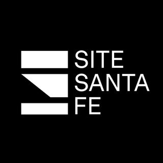 Profile Picture of SITE SANTA FE (@sitesantafe) on Instagram