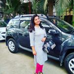 Profile Picture of Rashmi Patel (@rashmi.19patel) on Instagram