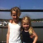 Profile Picture of Wayne Jobson (@tuffnuts81) on Instagram