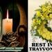 Profile Picture of Eugene Taylor (@justice4trayvon) on Pinterest