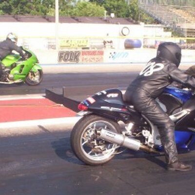 Profile Picture of Bob Dougherty (@rgd808) on Twitter