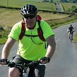 Profile Picture of Ian Kirby (@iankirby65) on Flickr