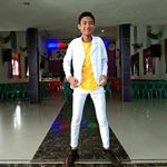 Joel M V Simarmata - Instagram Profile Picture of Joel M V Simarmata (@joelmvsimarmata) on Instagram