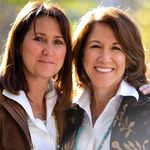 Profile Picture of Katrina Pruitt (@katrina.pruitt.9) on Instagram