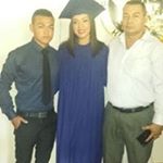 Profile Picture of Jorge Irias (@jorgealbertoiriashernanez) on Instagram