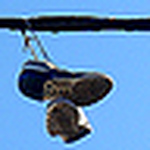 Profile Picture of Luiz Citton (@zeh.) on Flickr