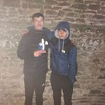 Ben Palmer - Instagram Profile Picture of Ben Palmer (@benn.palmer) on Instagram