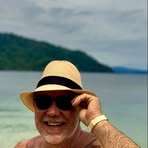 Profile Picture of Robert Watson (@Robert-Watson) on Facebook