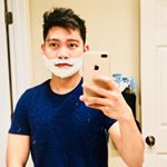 Profile Picture of Jeffrey Marcos (@swissnoypi) on Instagram