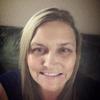 Profile Picture of donnasetser65 (@donnasetser65) on Tiktok