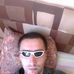 Profile Picture of Adam Štefanka (@adam.stefanka.7) on Facebook