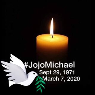 Ivan Michael Larrain - Facebook Profile Picture of Ivan Michael Larrain (@johnjaymichael) on Facebook