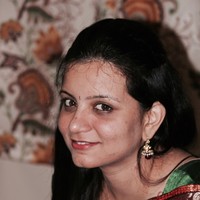 Profile Picture of Sahana Araga Sunil (@sahana-araga-sunil) on Quora