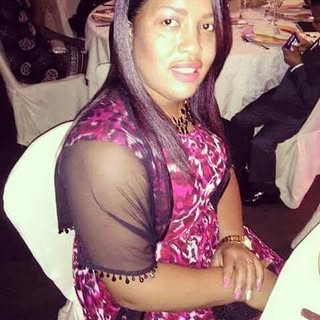 Profile Picture of Ada Mota Galvez (@mota.ada) on Instagram