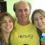 Profile Picture of Marco Aurélio Hurtado (@marcoaureliohurtado) on Instagram