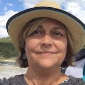 Profile Picture of Debbie Marks (@debbiemarks1022) on Youtube