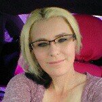 Profile Picture of Shawna Broderick (@strz180) on Instagram