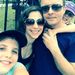 Profile Picture of John Mcduffie (@jnmcduffie) on Pinterest