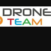 Profile Picture of Felix Islas DERKI (@felixislasderki6292) on Youtube