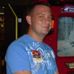 Profile Picture of Jon Hutchens (@jon.hutchens.3) on Facebook
