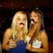 Profile Picture of Kyley Chouinard (@kyleychouinard) on Pinterest