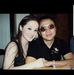 Profile Picture of Vue N PaNhia Lee (@vuenpanhia.lee) on Facebook