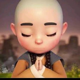 Profile Picture of David Xiang (@xiangdavid) on Instagram