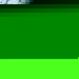 Profile Picture of Robert Wisłocki (@210615451) on Myspace