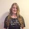 Profile Picture of Alyssa Stapleton (@alyssa.stapleton.96) on Facebook